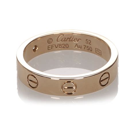 cartier rainbow love ring|cartier love ring price euro.